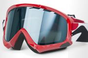 Anti-fog coatings, also known as non-mist coatings, are indispensable for eye wear and externally lo...
